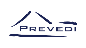 prevedi